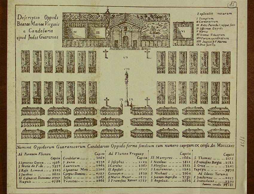 2026-07-10_sj-expulsion-paraguay-1767_map1
