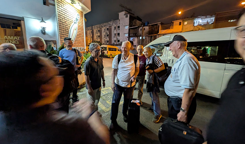 2026-07-13_fg-visit-mas-intro_arrival
