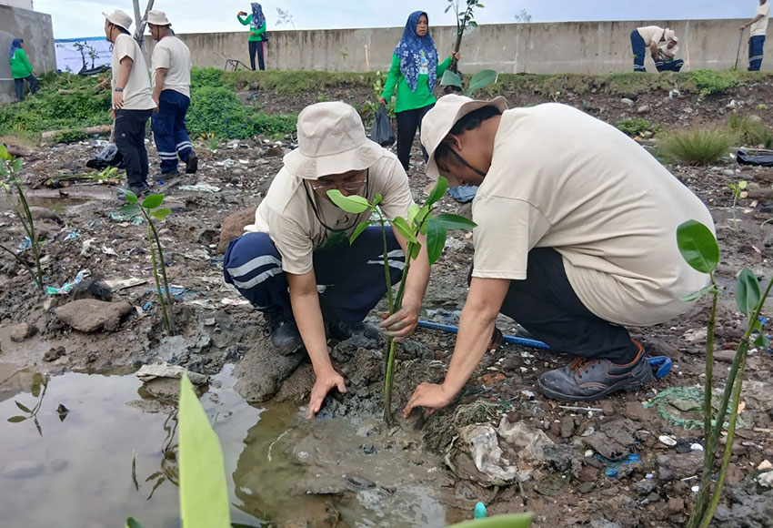 2026-07-15_jcap-ecology_ph01