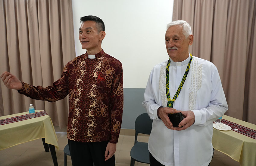 2026-07-17_fg-visit-mas-church_fg-lim