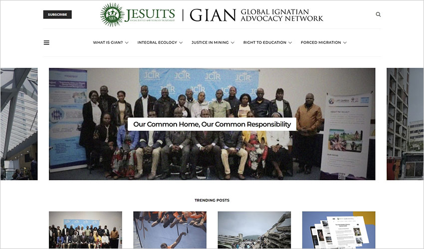2026-07-17_sjes-gian-web_hp