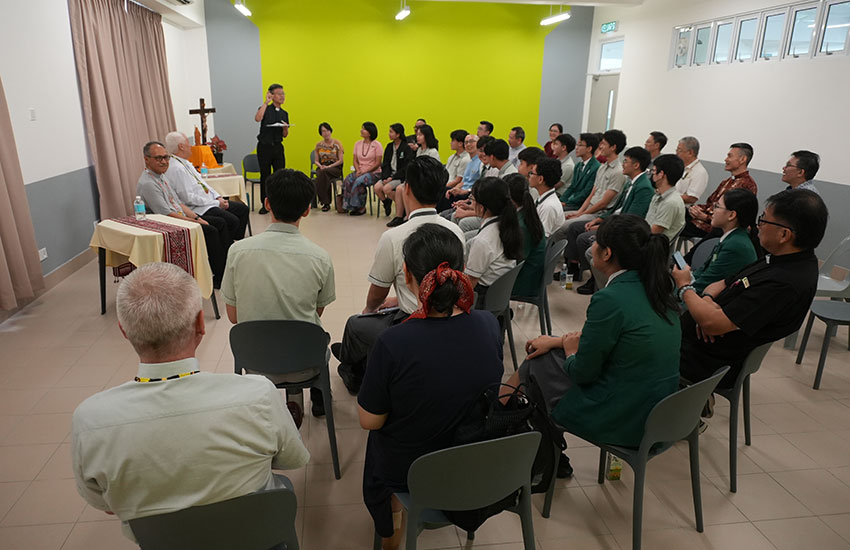 2026-07-20_fg-visit-mas-sjps_group-meeting