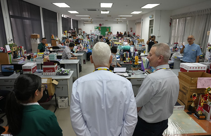 2026-07-20_fg-visit-mas-sjps_lab