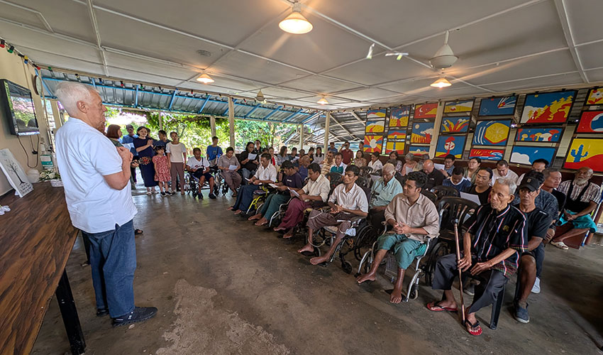 2026-07-21_fg-visit-mas-perch_meeting