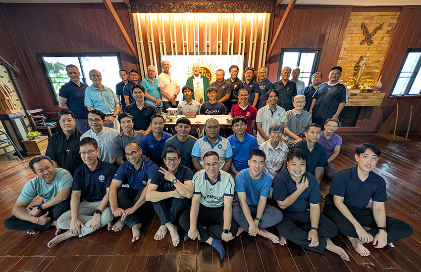 2026-07-22_fg-visit-tai-intro_group