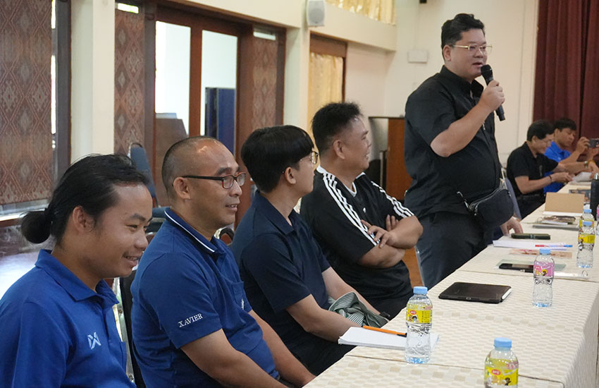 2026-07-22_fg-visit-tai-intro_meeting2