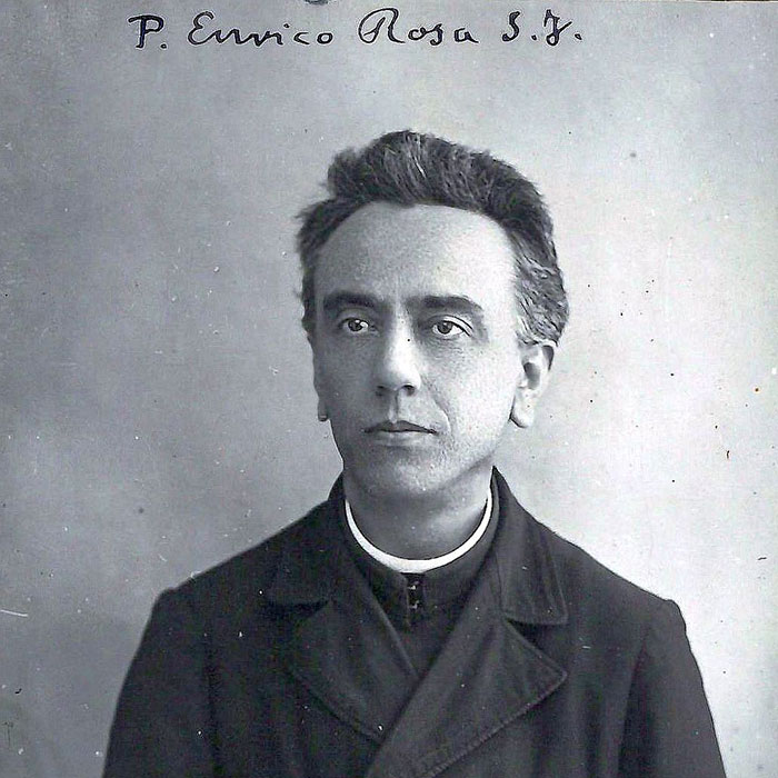 2026-07-23_seizure-civilta-cattolica-1929_fr-rosa