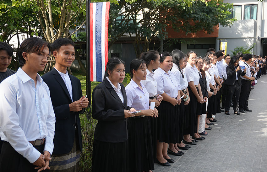 2026-07-24_fg-visit-tai-xlc_arrival