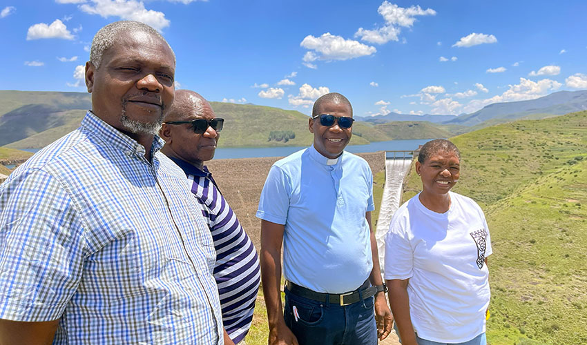 2026-07-27_sap-prov-5y_lesotho