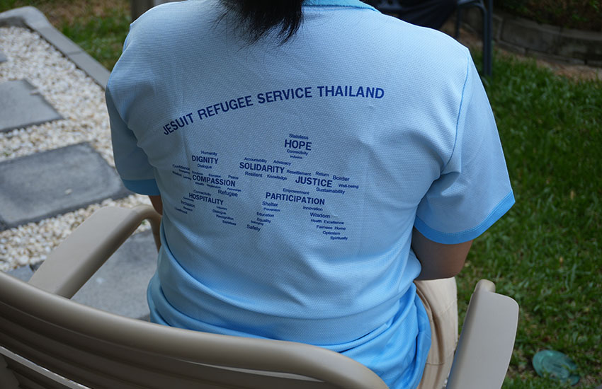 2026-07-28_fg-visit-tai-jrs_t-shirt